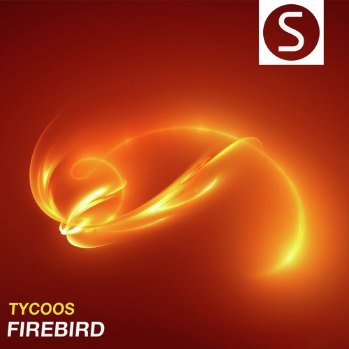 Firebird (Original Mix)