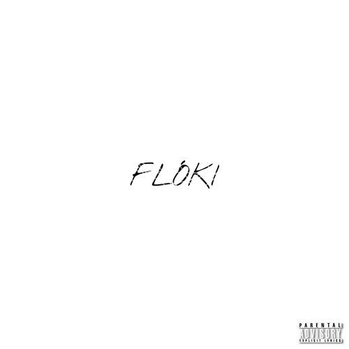 Flóki (Instrumental)