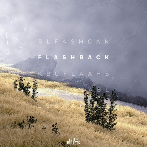 Flashback_poster_image