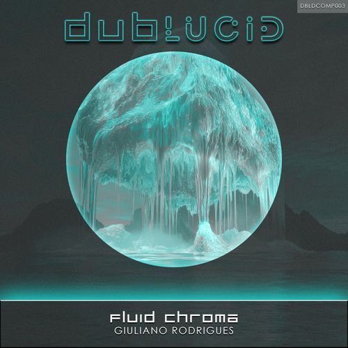 Fluid Chroma