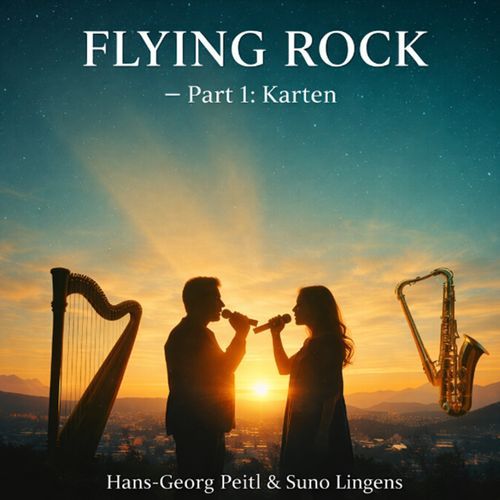 Wenn Du wirklich da bist, direkt vor mir cover art