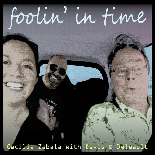 Foolin' in Time_poster_image