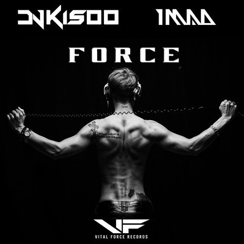 Force