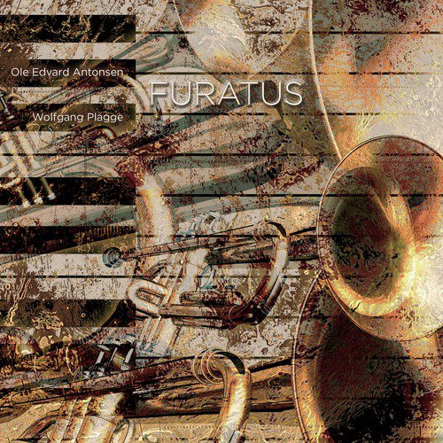 Furatus_poster_image