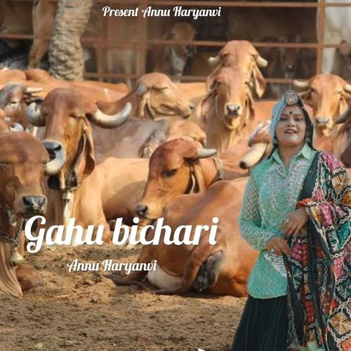 Gahu Bichari