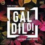 Gal Dil Di (Garage Remix)