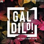 Gal Dil Di (Garage Remix)