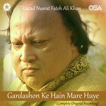 Gardashon Ke Hain Mare Huye (Complete Original Version)