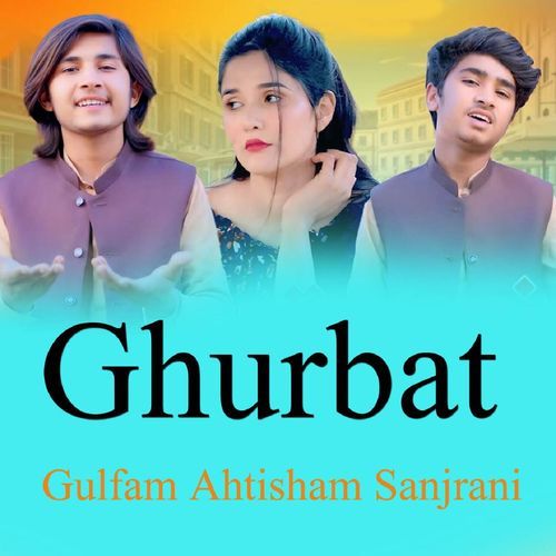 Ghurbat