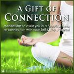 Meditation Introduction