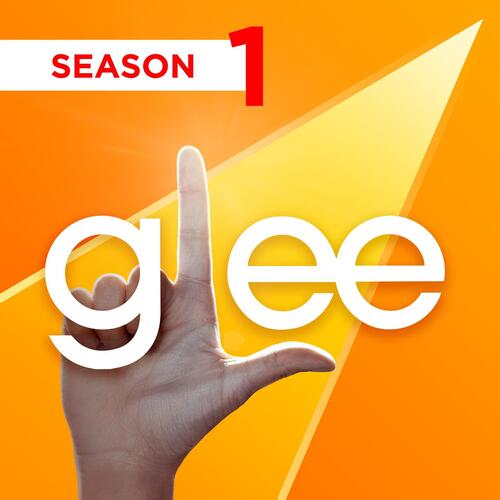 Home (Glee Cast Version)