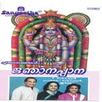 Gnanappana