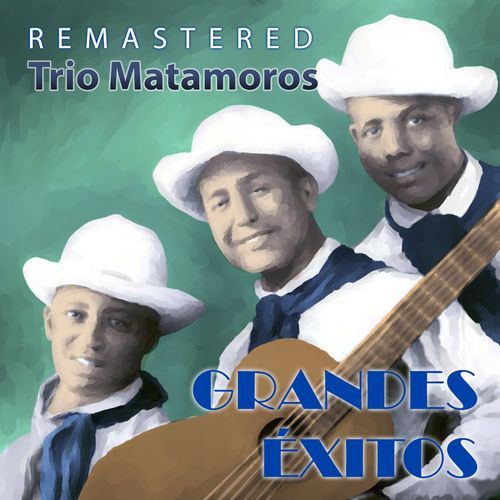 Promesa cover art