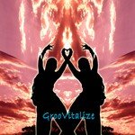 Groovitalize