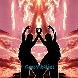 Groovitalize