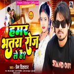 Hamar Bhatra Roj Le Hai