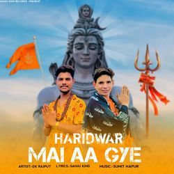 Haridwar Mai Aa gye-CTc-ZUZvDwA