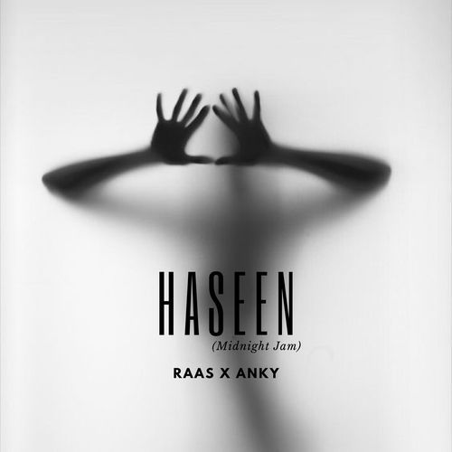 Haseen (Midnight Jam)_poster_image