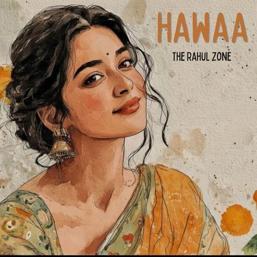 Hawaa