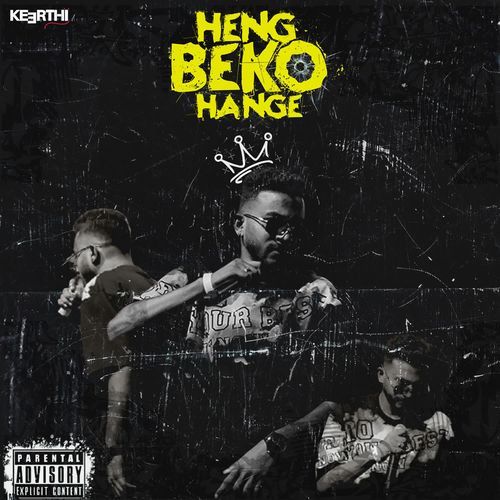 Heng Beko Hange