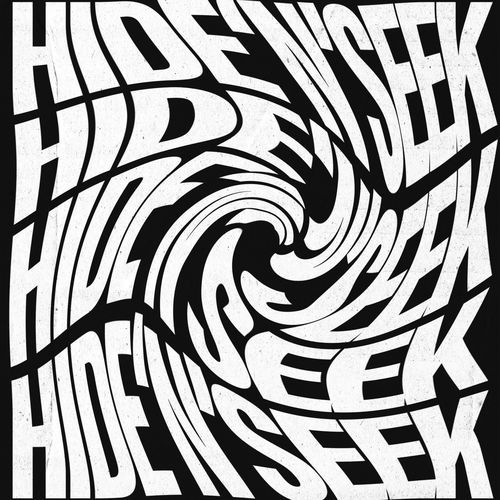 Hide 'N' Seek_poster_image