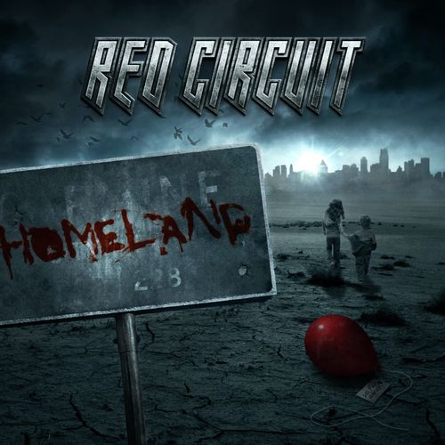 Homeland online free hot sale