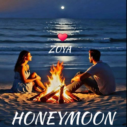 Honeymoon