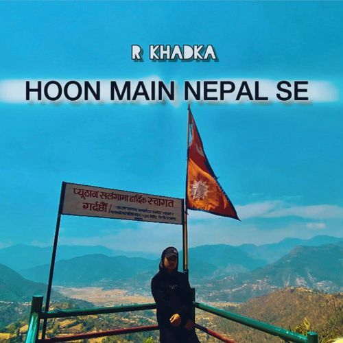 Hoon Main Nepal Se