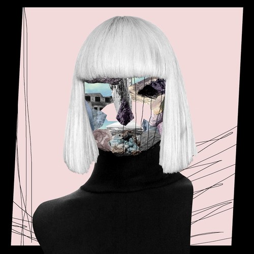 Kate cover art
