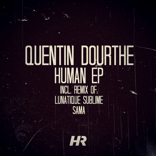 Human EP