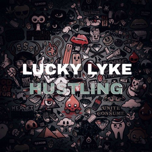 Lucky Lyke