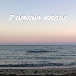 I wanna know-Pi8nSUFzWQo