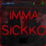 Imma Sickko