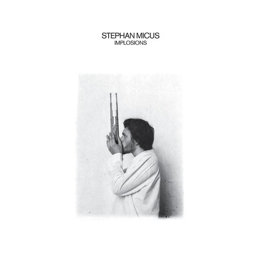 For The "Beautiful Changing Child" cover art