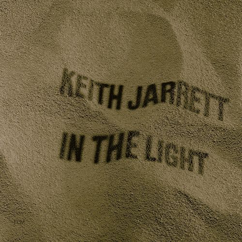 In The Light