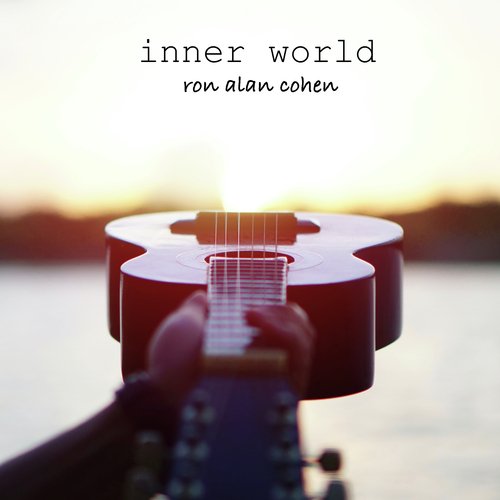 Inner World_poster_image