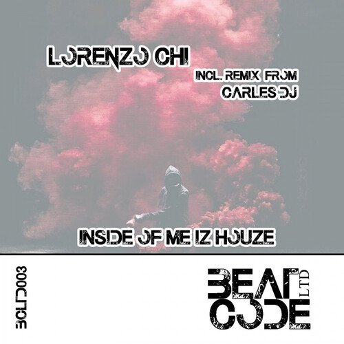 The Synth (Carles DJ Remix) cover art