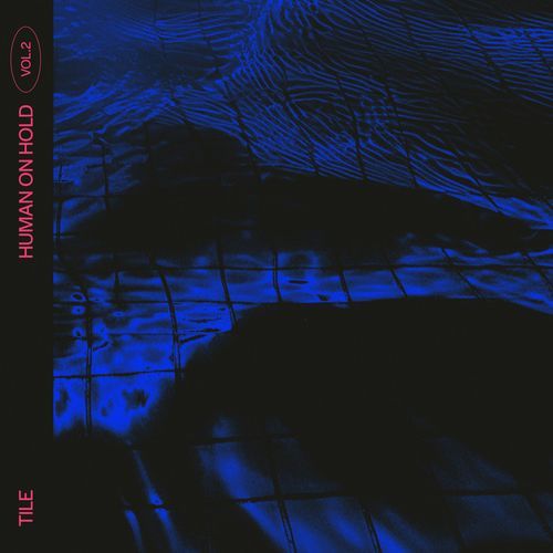 Is It Any Wonder cover art