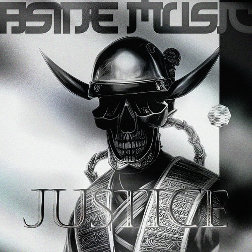 JUSTICE_poster_image