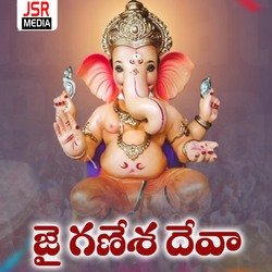 Jai Ganesha Deva-BCQ5eSd8Xn4