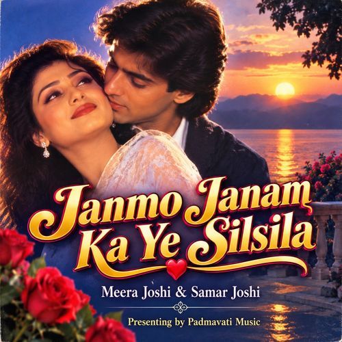 Janmo Janam Ka Ye Silsila