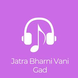 Jatra Bharni Vani Gad-Q140QCZxR1I