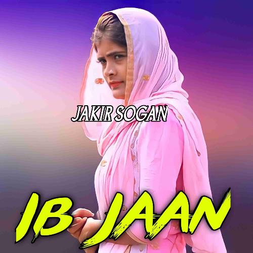 Jb Jaan