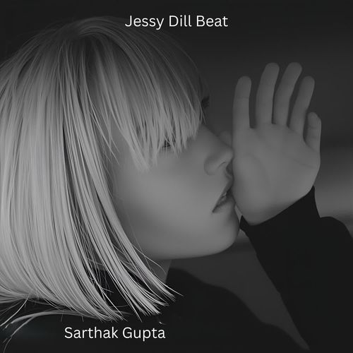 Jessy Dill Beat