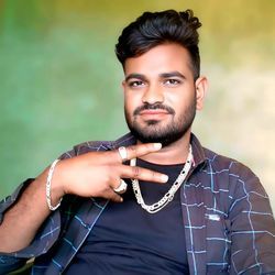 Jigari Yar Bhaichara