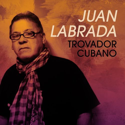 Jorge cover art