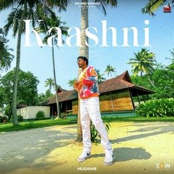 Kaashni-GAMORjp,BGE