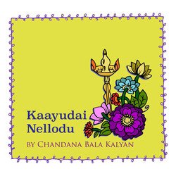 Kaayudai Nellodu-CCUCZhtfVkU