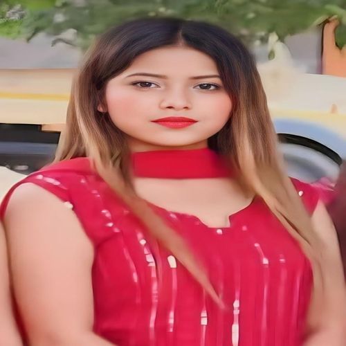 Kabhi Sham Dhale