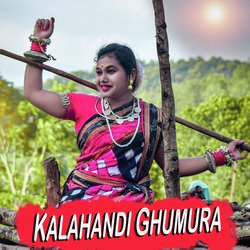 Kalahandi Ghumura-IyAjZQJAeGY